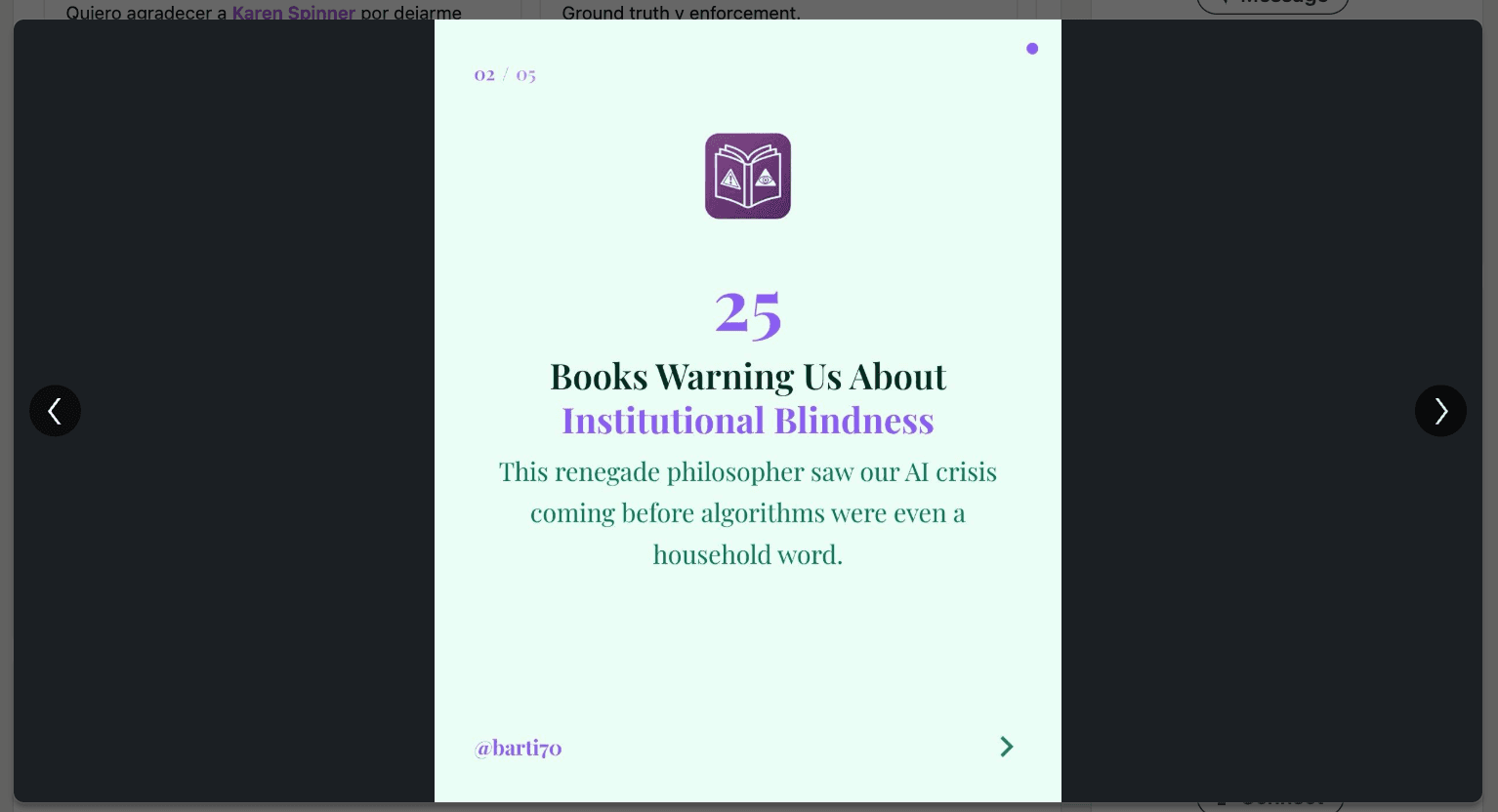 Carousel created with CarouselBot
